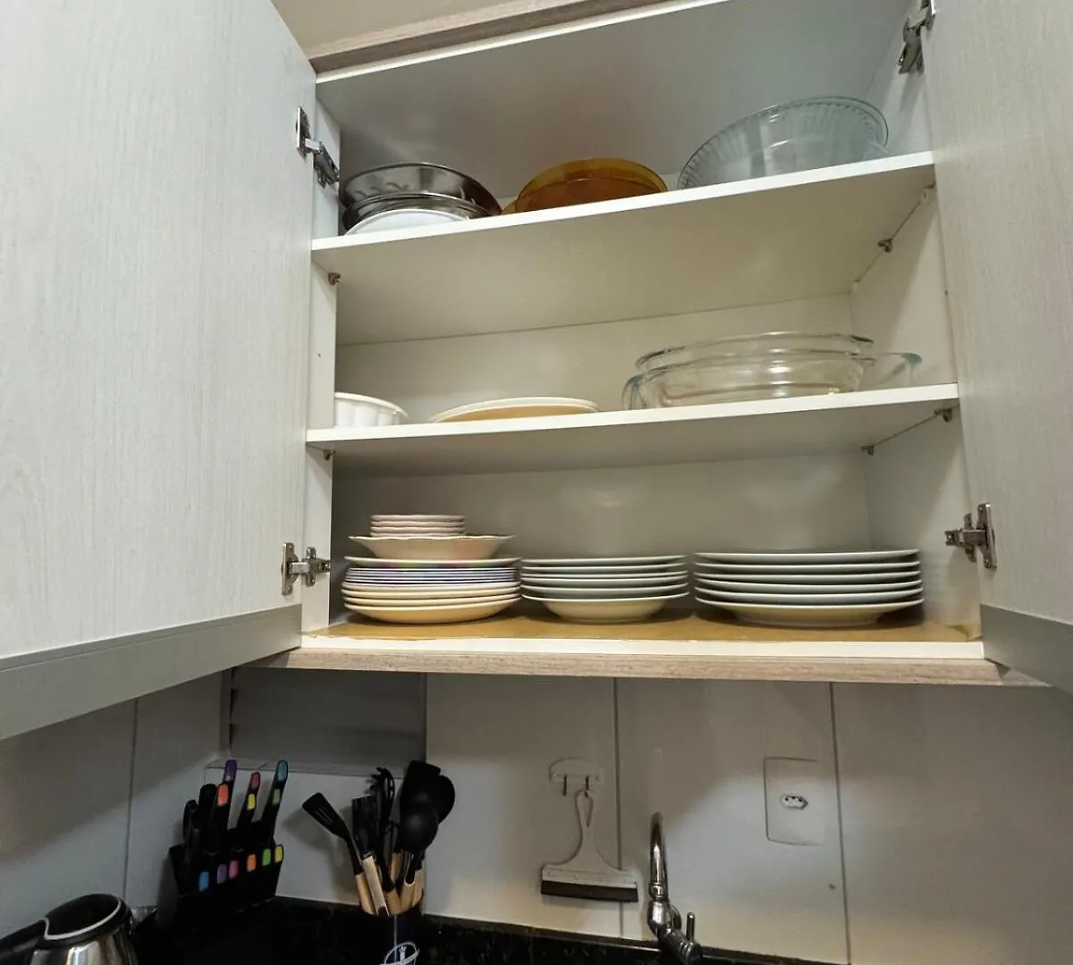 Apartamento 01 Quarto 5Min Da Praia Baln Camboriu Balneário Camboriú 0*,