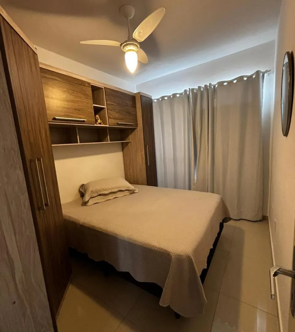Apartamento 01 Quarto 5Min Da Praia Baln Camboriu Balneário Camboriú