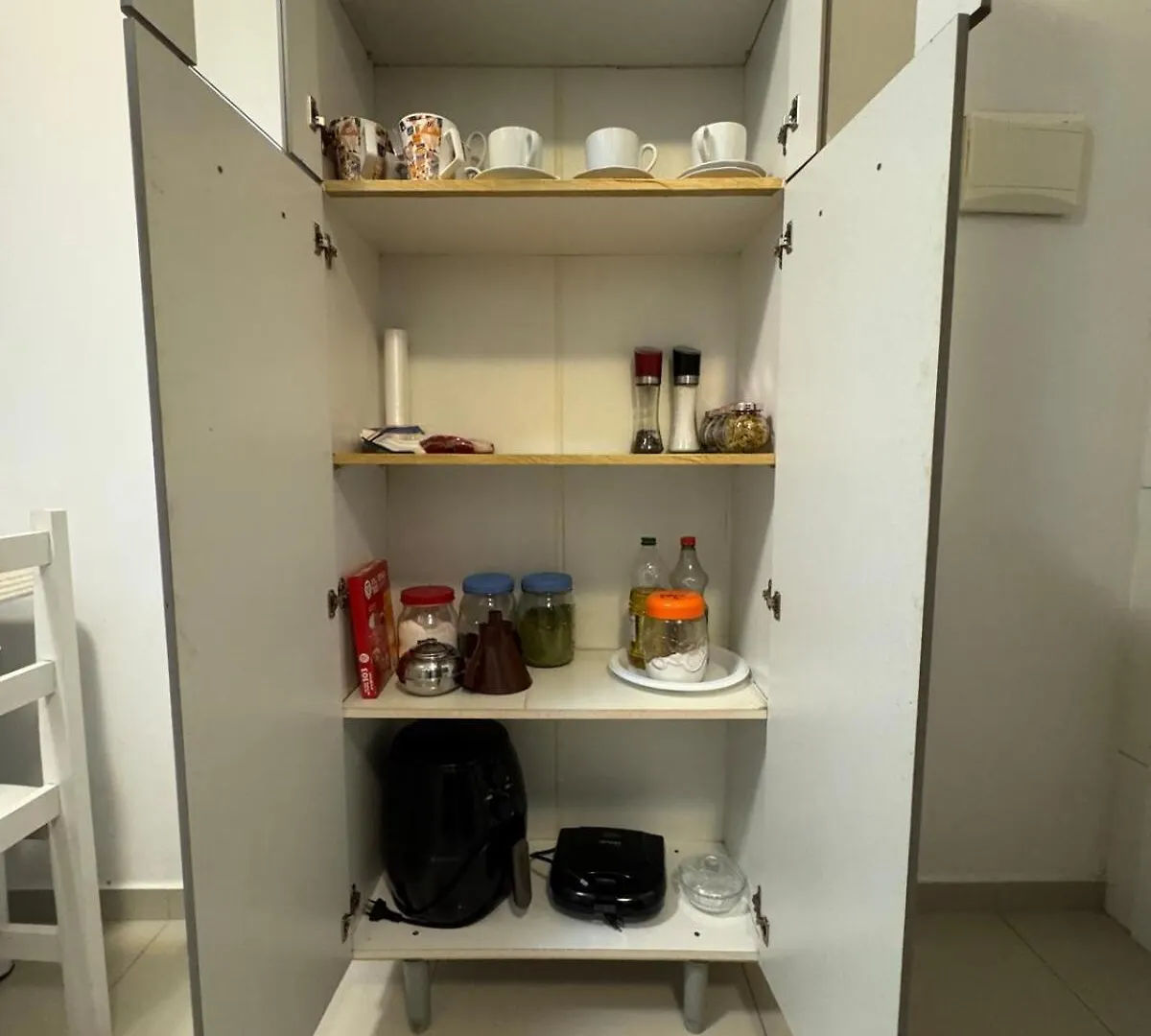 Apartamento 01 Quarto 5Min Da Praia Baln Camboriu Balneário Camboriú